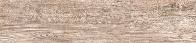 Керамогранит Alma Ceramica GFA92MDR04R Madera 200x900x9