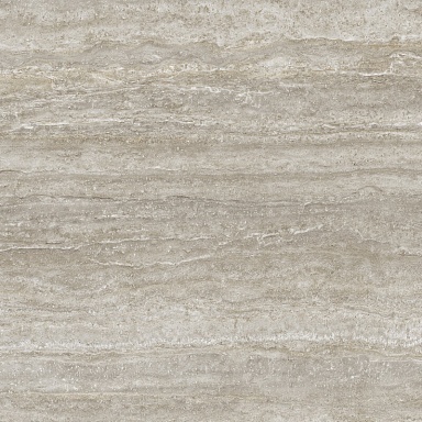Керамогранит Peronda 41422 Arte Mocha SP/100X100X0,8/R 100x100