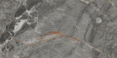 Керамогранит Cersanit 16529 Wonderstone Темно-серый 59,8*29,7