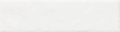 Клинкерная плитка Paradyz Scandiano Bianco Elewacja 24.5x6.6x7.4