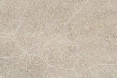 Керамогранит Peronda 39589 Lucca Flagstone Beige SP/60X90/R 60x90