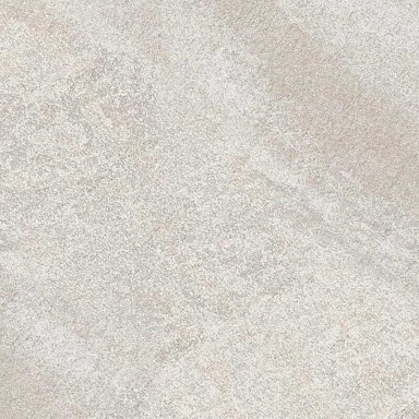 Керамогранит Casalgrande Padana 13731560 Petra Perla Grip R11 20mm 60x60