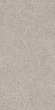 Керамогранит Cerim 766521 Elemental Grey Sandstone Luc Ret 60x120