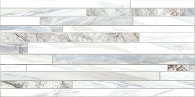 Плитка Alma Ceramica TWU09MRC017 Mercury 24.9x50