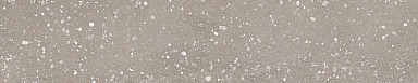 Керамогранит Harmony 42882 Trace Taupe Plain 6x30