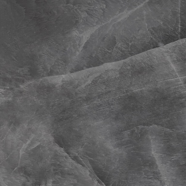 Керамогранит New Trend D60247M Salt Lead матовый карвинг 600x600x9.5