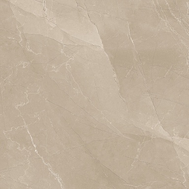 Керамогранит Laparet Astilio Beige 80х80