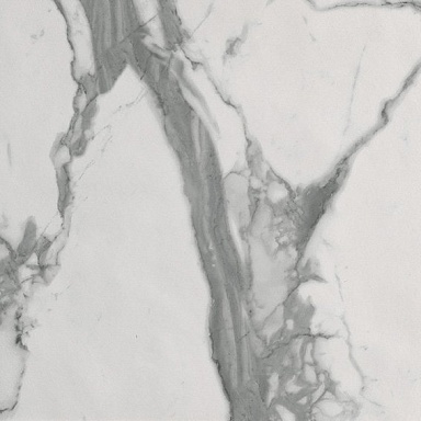 Керамогранит FAP Ceramiche fRDH Roma Stone Carrara Superiore Matt R10 80х80