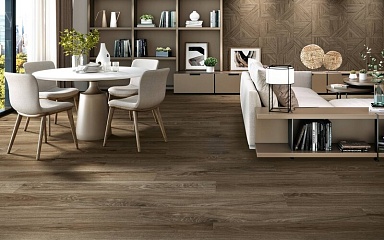Керамогранит Colorker 221990 Century Honey Rect Matt 25x150