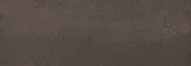 Плитка Eletto Ceramica Couture Taupe 24.2x70