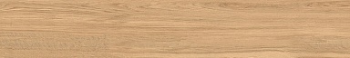 Керамогранит Vitra K958299R0001VTEB МассивВуд Бежевый Мат R10A 20x120