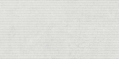 Плитка RAKO WARMB696 Form Plus grey 20x40