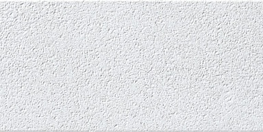 Плитка Peronda 37771 Fs Block White 20x40