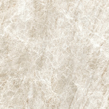 Керамогранит Cerim 784525 Iconic Life Honey Yamuna Matte 60x60