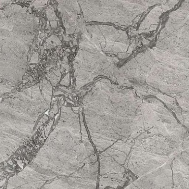 Anibal Italica Tiles
