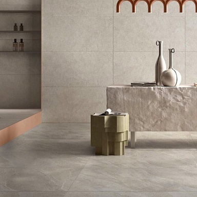 SlateStone Vitra