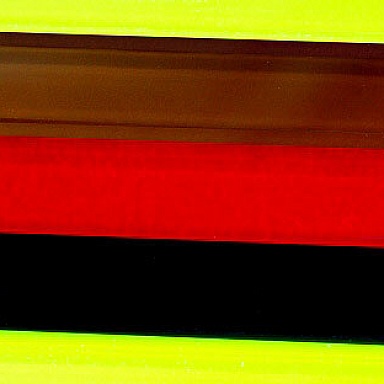 Соло Керамин