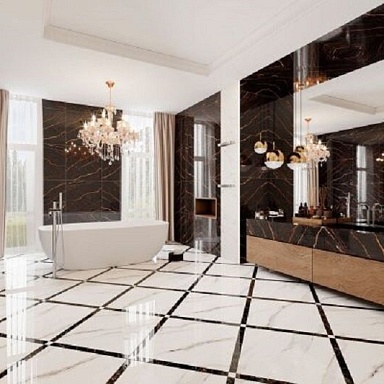 Salada Eurotile