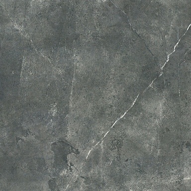 Керамогранит NT Ceramic NS6NTT9023L Quanta Grey 60x60