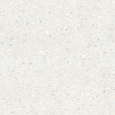 Керамогранит Dako E-5010/MR Level Светло-бежевый ректификат 600x600x9