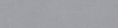 Керамогранит Harmony 33131 Rabat Grey 6x24,6