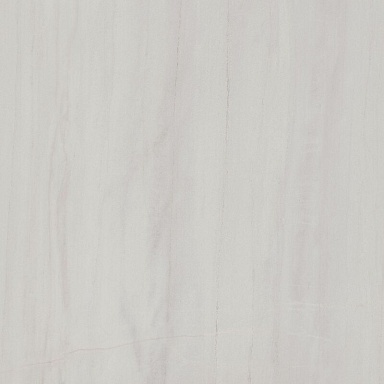 Керамогранит Kerama Marazzi SG647202R Белем серый светлый лаппатированный обрезной 60х60