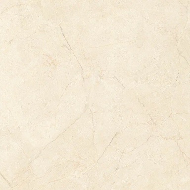 Керамогранит Gresse GRS02-33MD Warm toffee карвинг 600х600х10