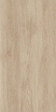 Керамогранит Global Tile GT1206022602MCR Alpine Wood бежевый 60x120