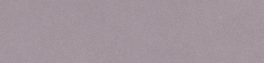 Керамогранит Motto Monotone Peach Matt 6x25
