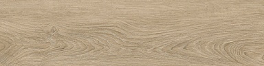 Керамогранит Global Tile GT208021202MСR Baltic бежевый 19,8x80