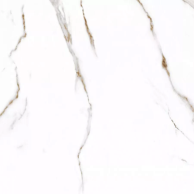 Керамогранит Prime Ceramics Carrara Bronze Rect матовая 60x60