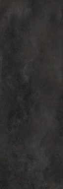 Керамогранит Laminam Russia LAMF007032 Ossido Nero Nat 5 1000x3000