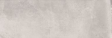 Плитка Eletto Ceramica Couture Perla 24.2x70