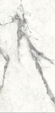 Керамогранит Dado Ceramica 304028 Charme Invisible Grey 60x120