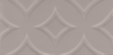 Плитка Kerama Marazzi 16019 Авеллино коричневый структура mix 7.4*15