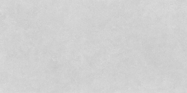 Керамогранит Global Tile GT1206018306MR Floss Светло-серый матовый 60x120
