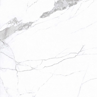 Керамогранит PrimaVera PR106 Colonial White Polished 600x600
