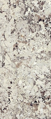 Керамогранит Kerlite EK6AR00 Alaska Glossy 120x278