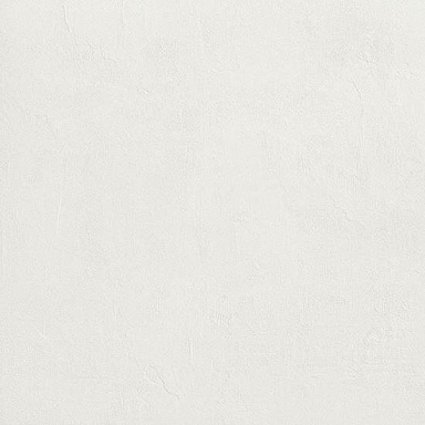 Керамогранит Kerlite Materica Bianco Natural 5.5 mm 100x100