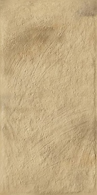 Клинкерная плитка Paradyz Eremite Sand Klinkier Struktura Mat 30x60