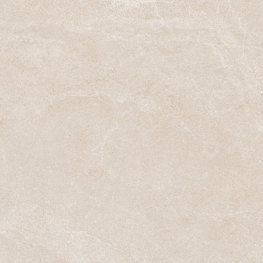 Керамогранит Creanza EX-210 Castello Crema Матовая рельефная R11 60x60