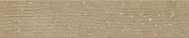 Керамогранит Harmony 42886 Trace Clay Brushed 6x30