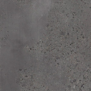 Керамогранит Idalgo Concepta Selicato Dark / Концепта Селикато Темный MR 60x60