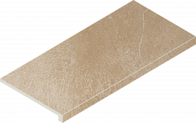 Ступень Italon 620070000819 Materia Helio Scalino Angolare Destro 60 33x60
