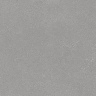 Керамогранит Ennface ENLFT8044SR116060 Balance Grey Structured R11 60x60x2