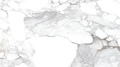 Керамогранит Peronda 31006 Haute White SP/100X180/R 100x180