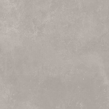 Керамогранит Ametis by Estima MM02 Magmas Grey Неполированный Рект. 80x80x10