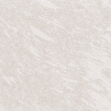 Керамогранит Laparet Forenza Bianco светло-серый 60х60