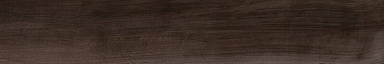 Керамогранит Cerdomus 73002 Antique Wenge Fondi Nat.Rettificat 20x120