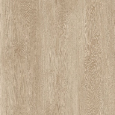 Alpine Wood Global Tile